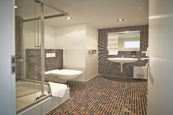 Hotel Elch Boutique (Nürnberg)